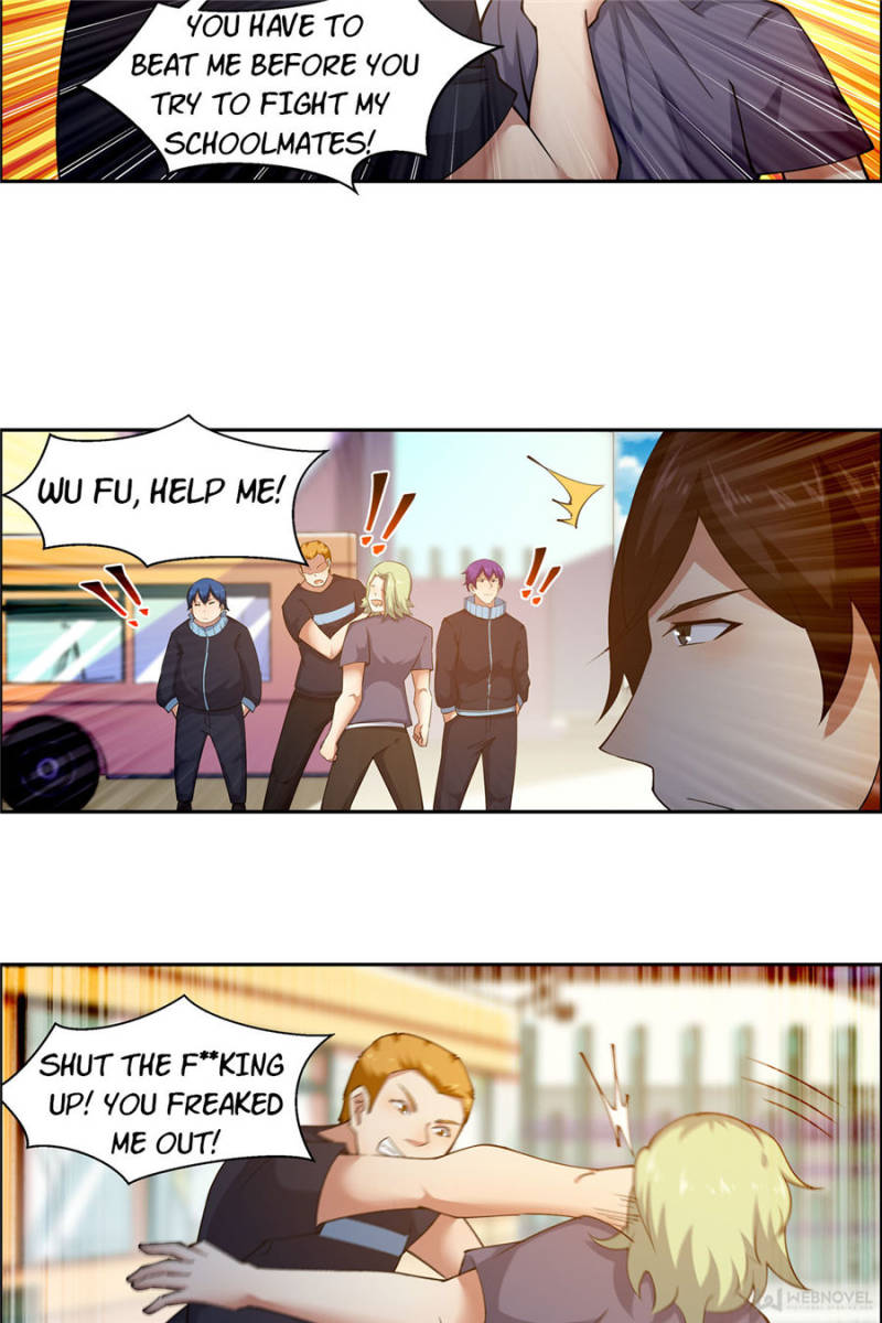 Page 23 of Chapter 37