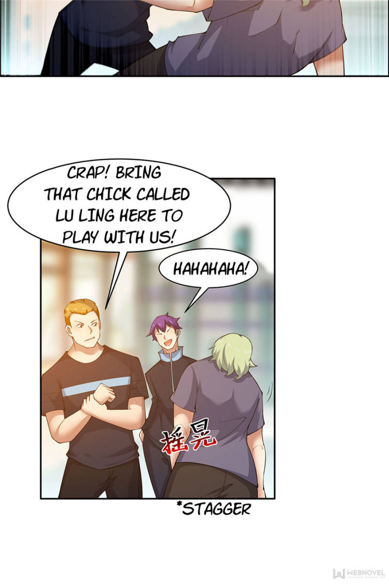 Page 24 of Chapter 37