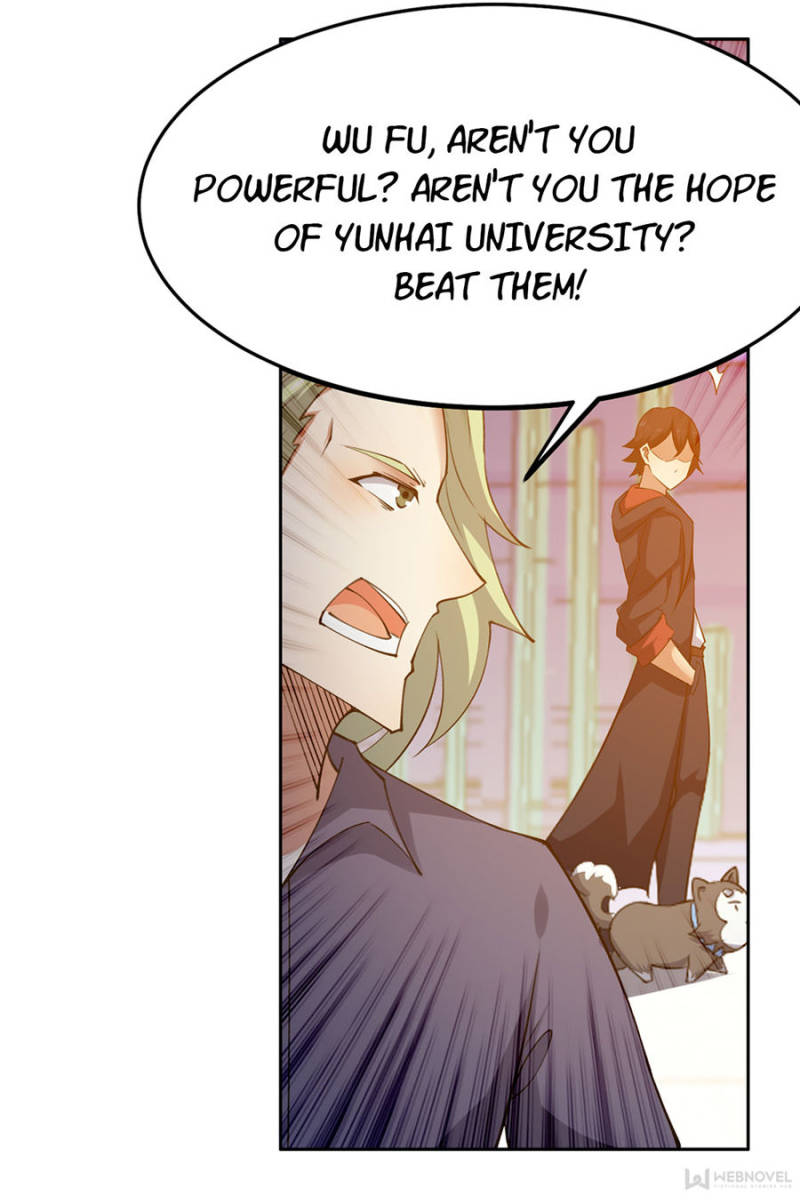 Page 25 of Chapter 37