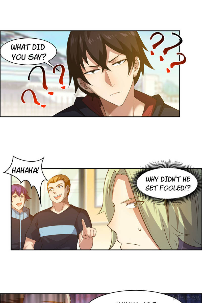 Page 26 of Chapter 37