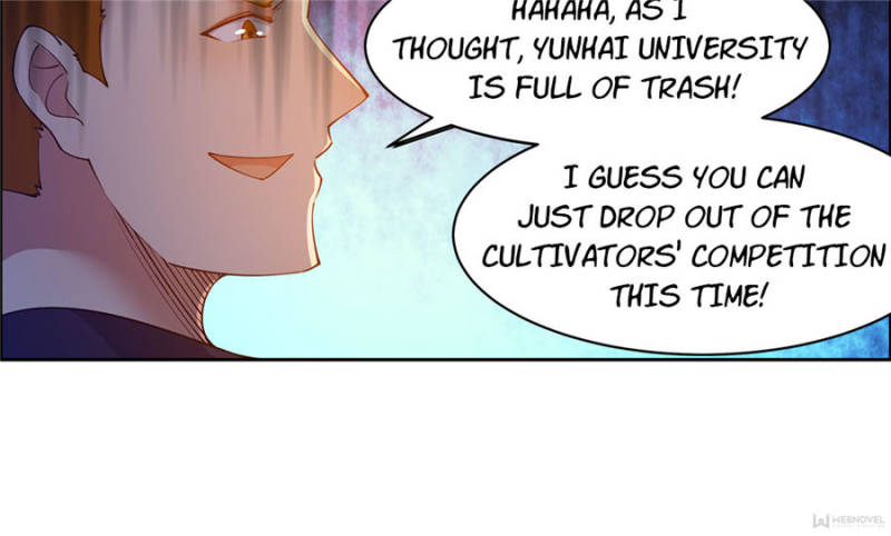 Page 27 of Chapter 37