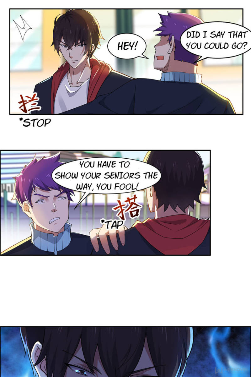 Page 28 of Chapter 37