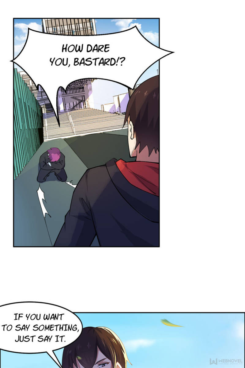 Page 30 of Chapter 37