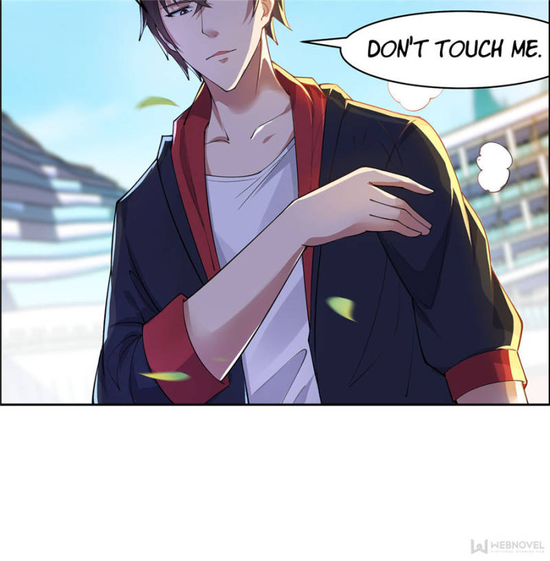 Page 31 of Chapter 37
