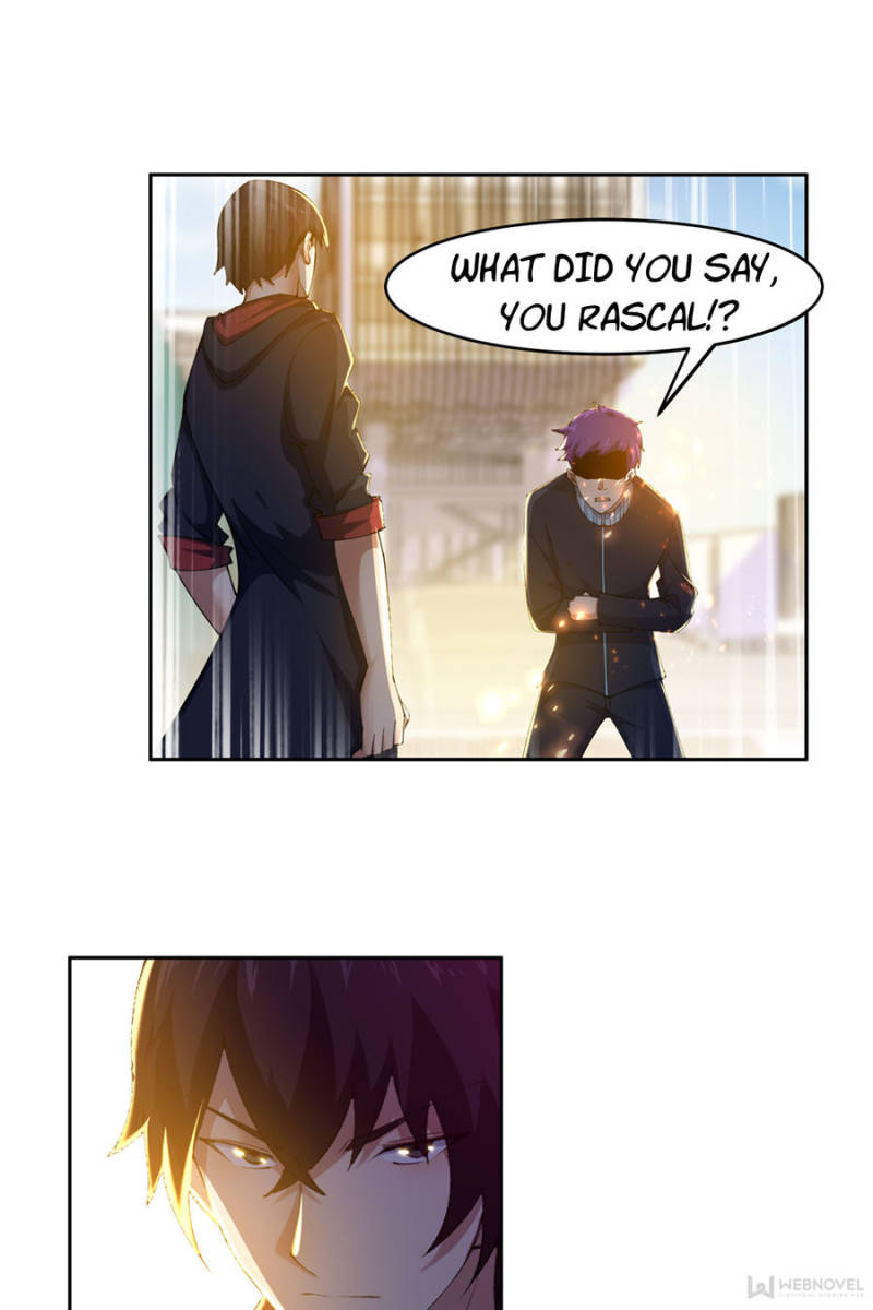 Page 1 of Chapter 38