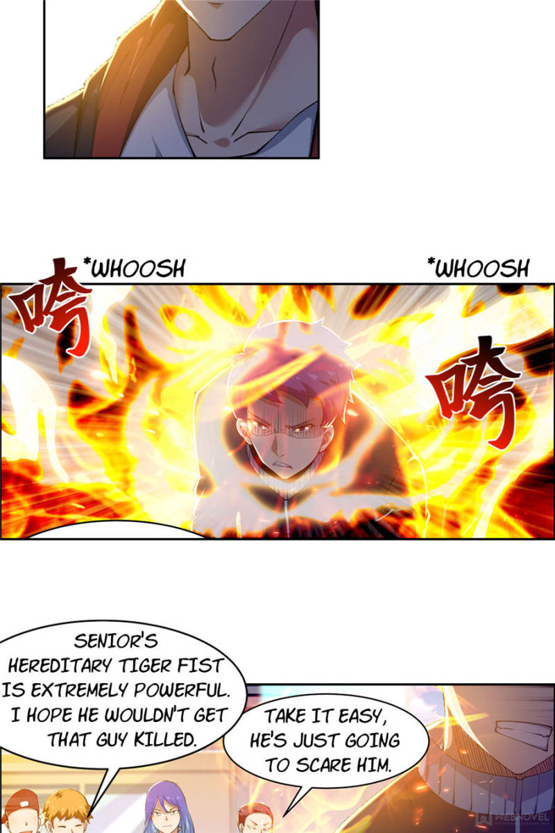 Page 2 of Chapter 38