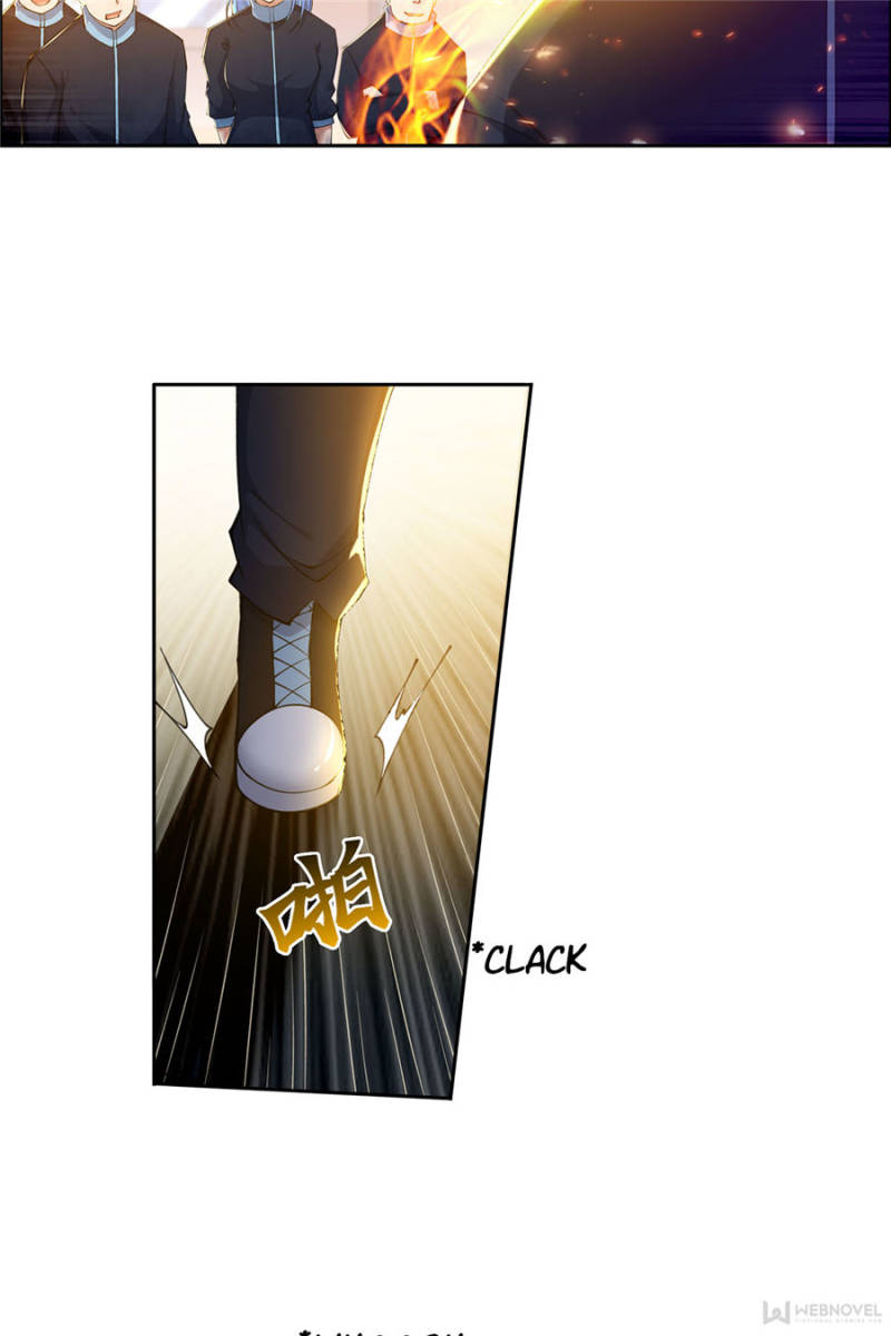Page 3 of Chapter 38