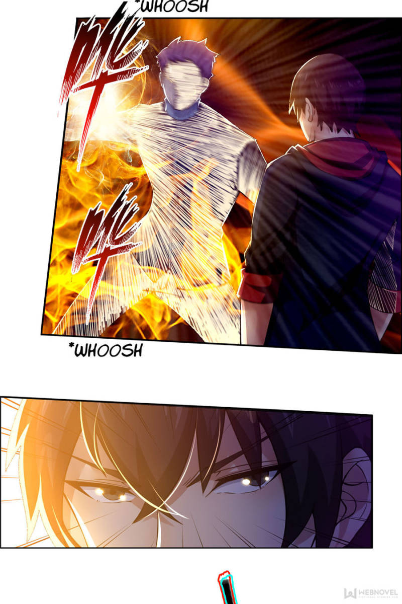 Page 4 of Chapter 38