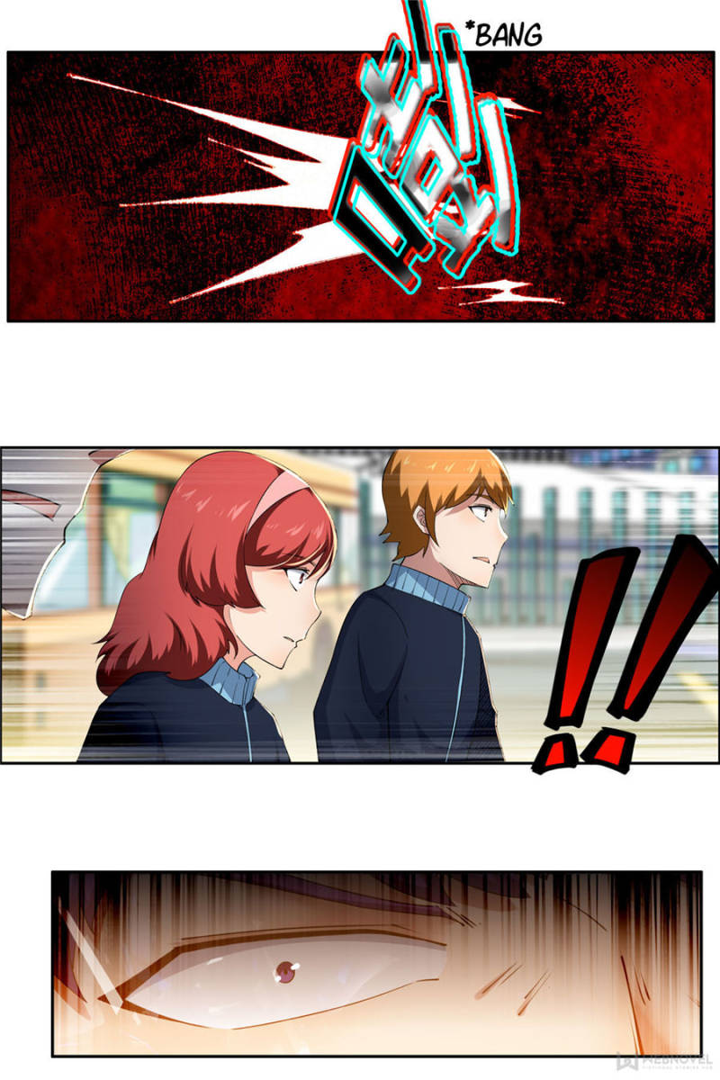 Page 5 of Chapter 38