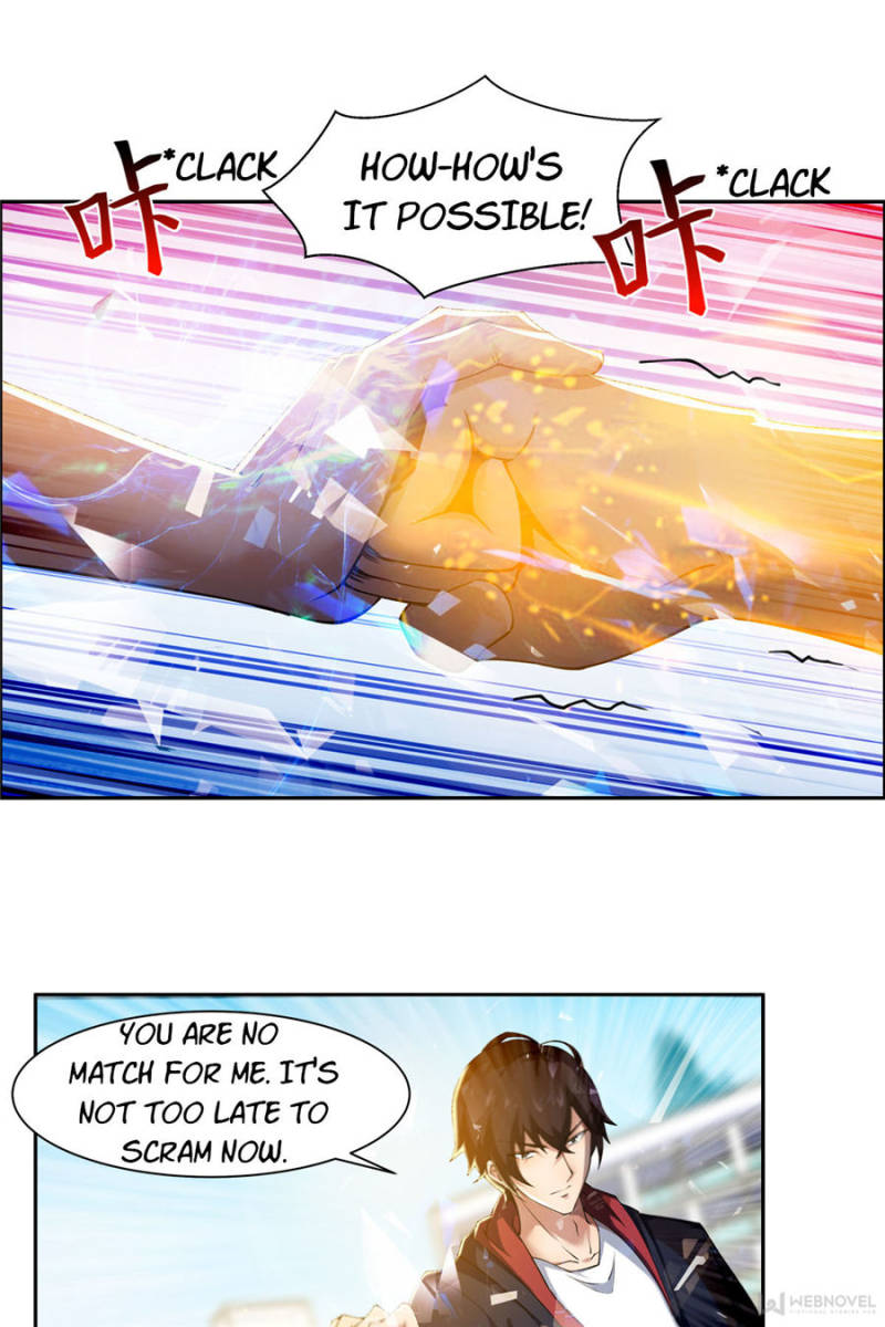 Page 6 of Chapter 38