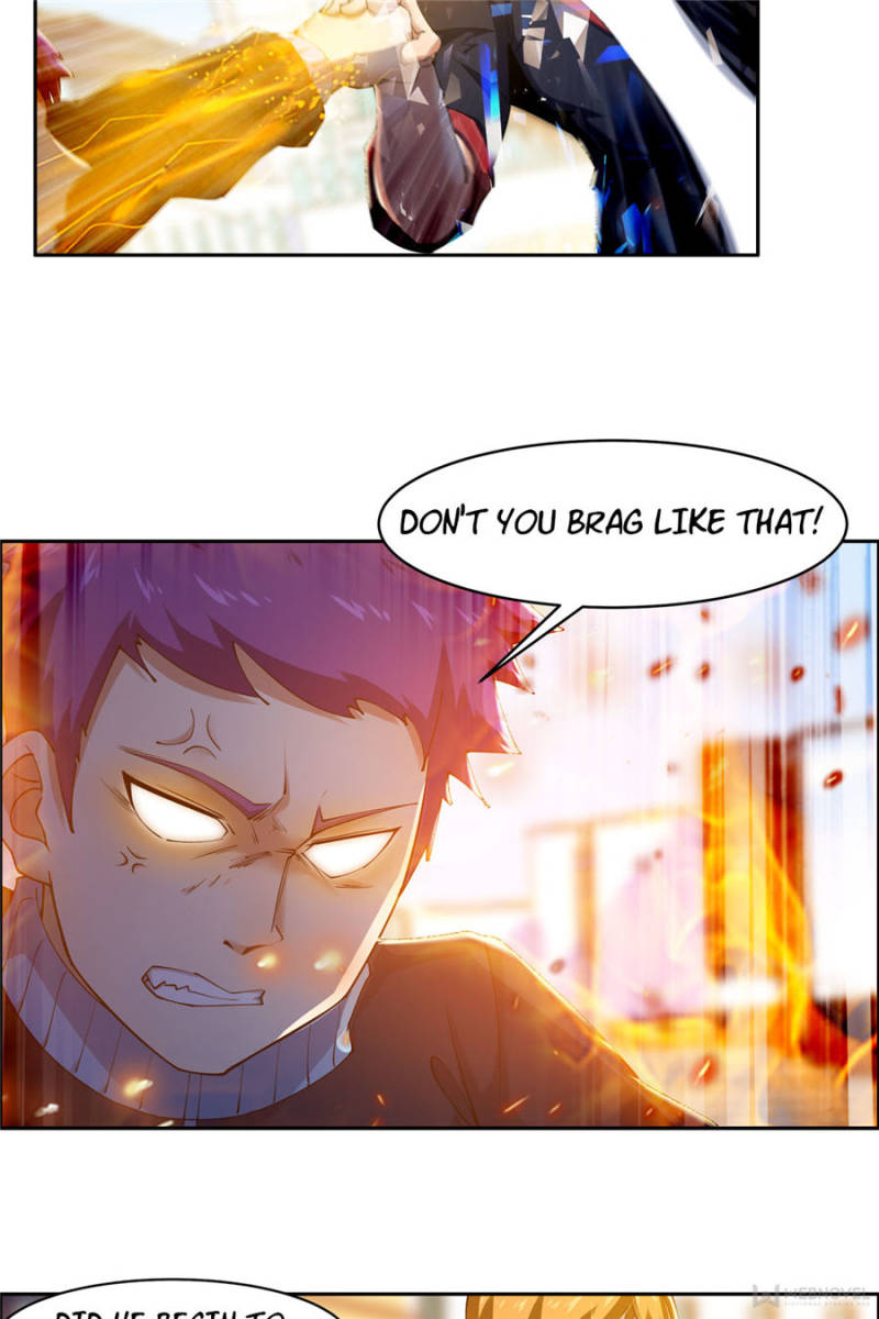 Page 7 of Chapter 38