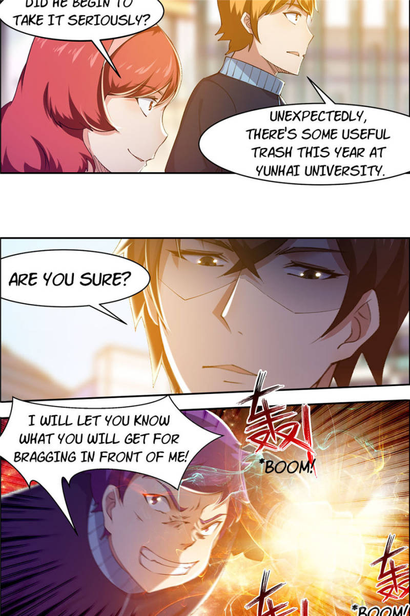 Page 8 of Chapter 38