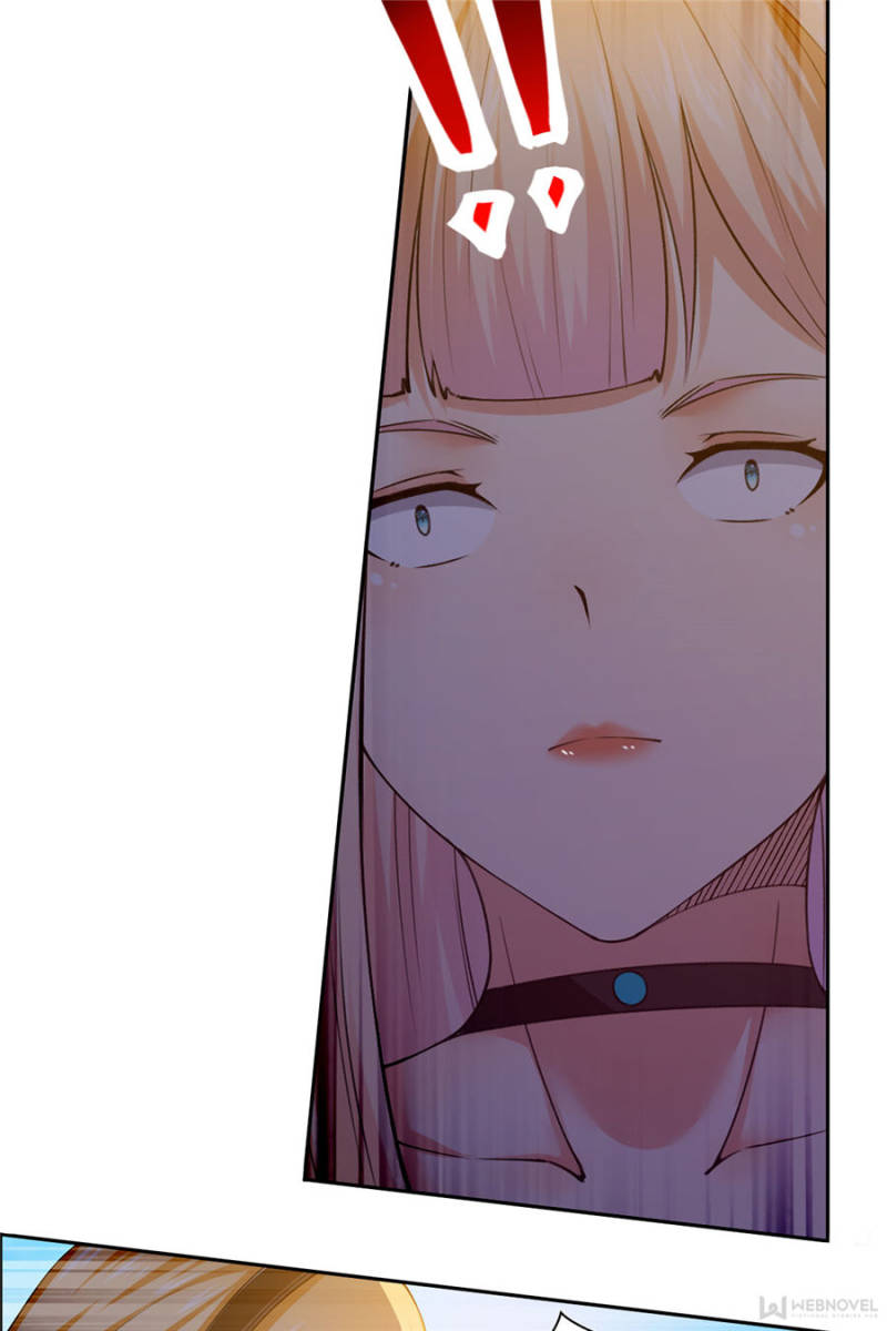 Page 11 of Chapter 38
