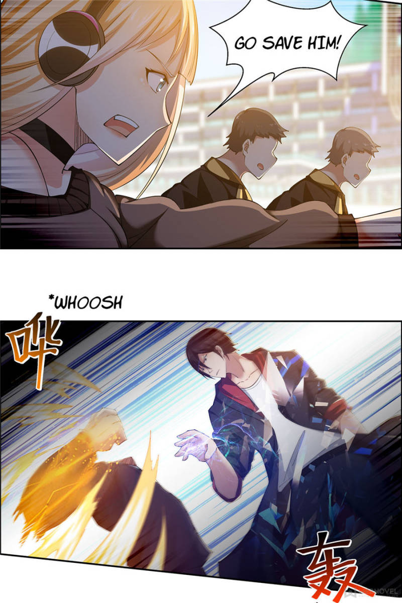 Page 12 of Chapter 38