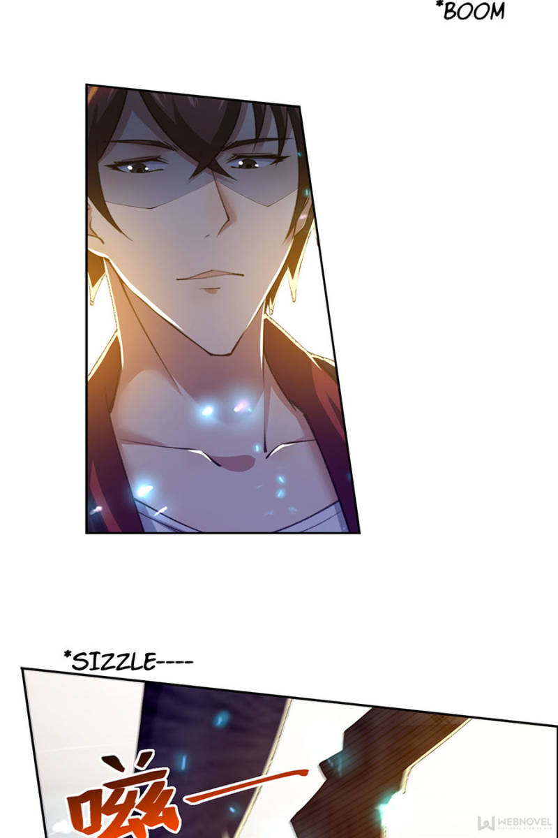 Page 13 of Chapter 38