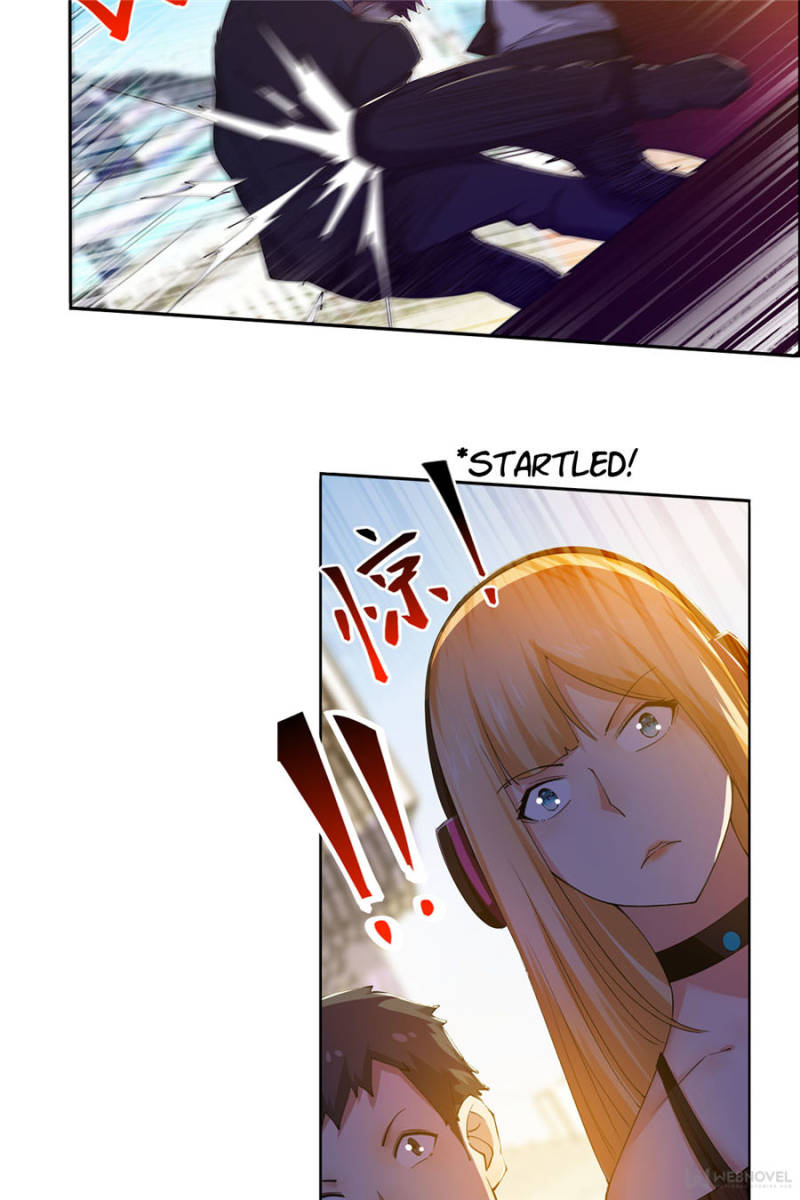 Page 15 of Chapter 38