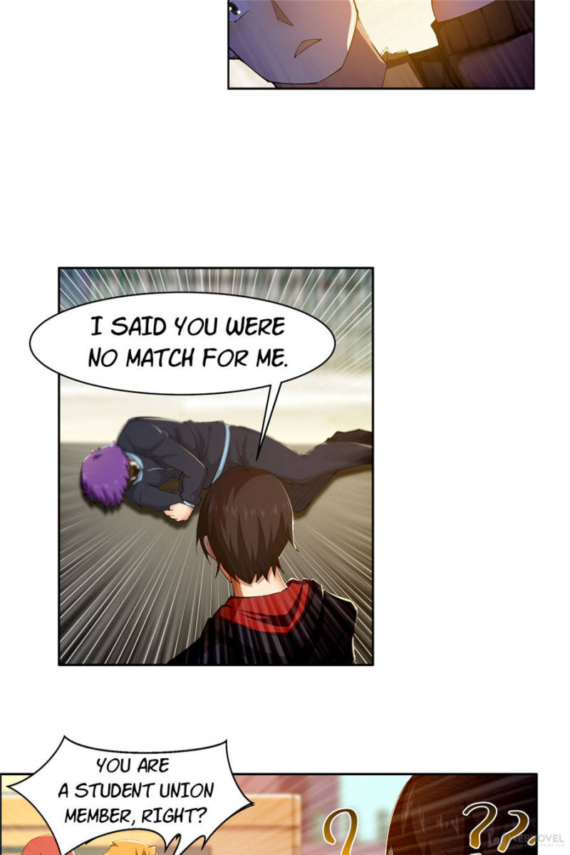 Page 16 of Chapter 38