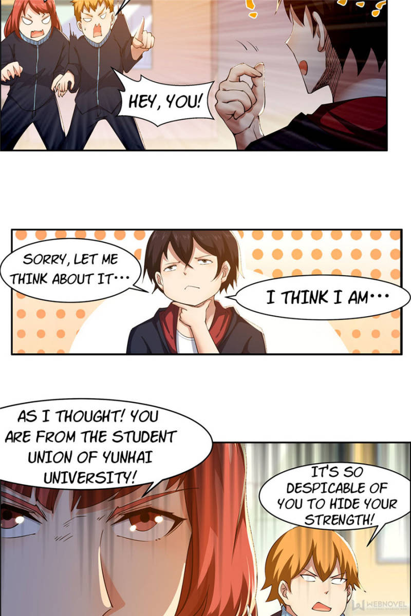 Page 17 of Chapter 38