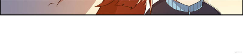 Page 18 of Chapter 38
