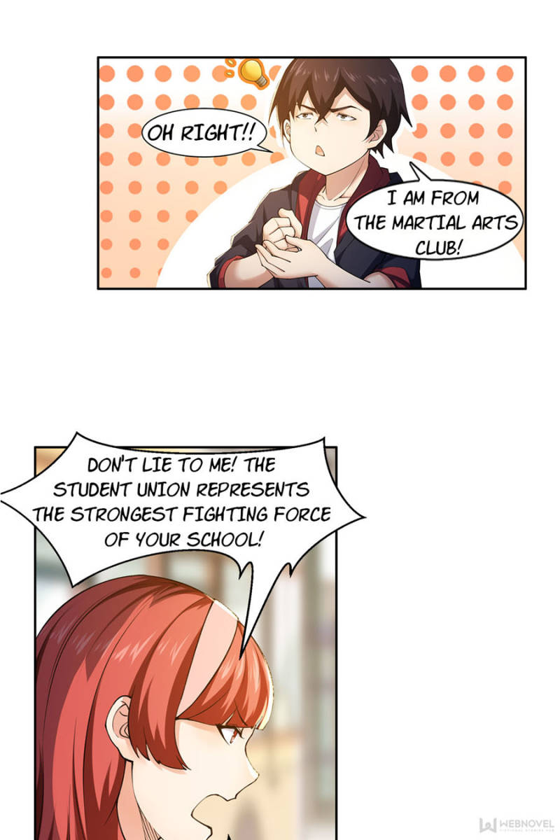 Page 19 of Chapter 38