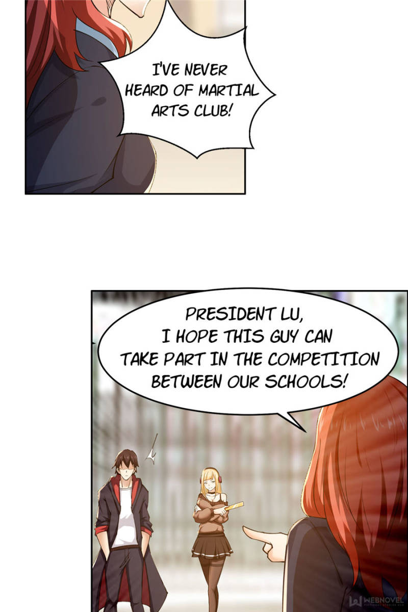 Page 20 of Chapter 38