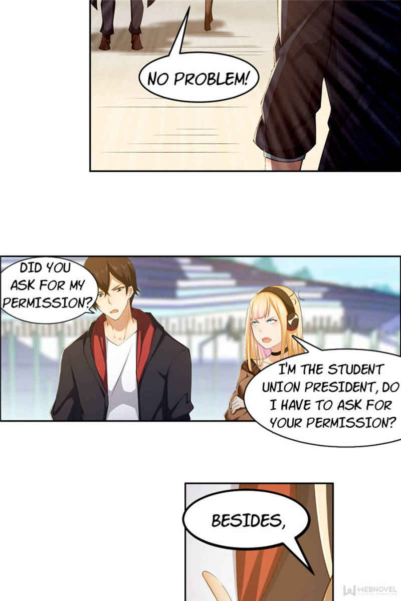Page 21 of Chapter 38