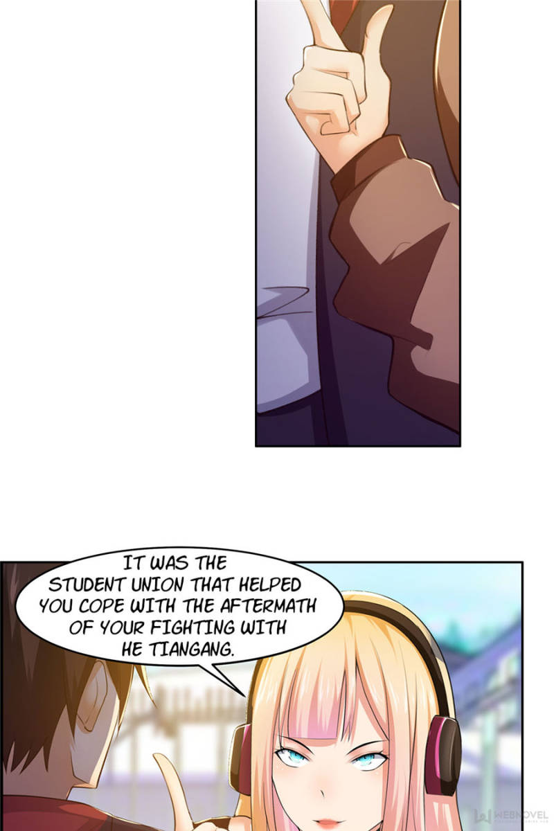Page 22 of Chapter 38