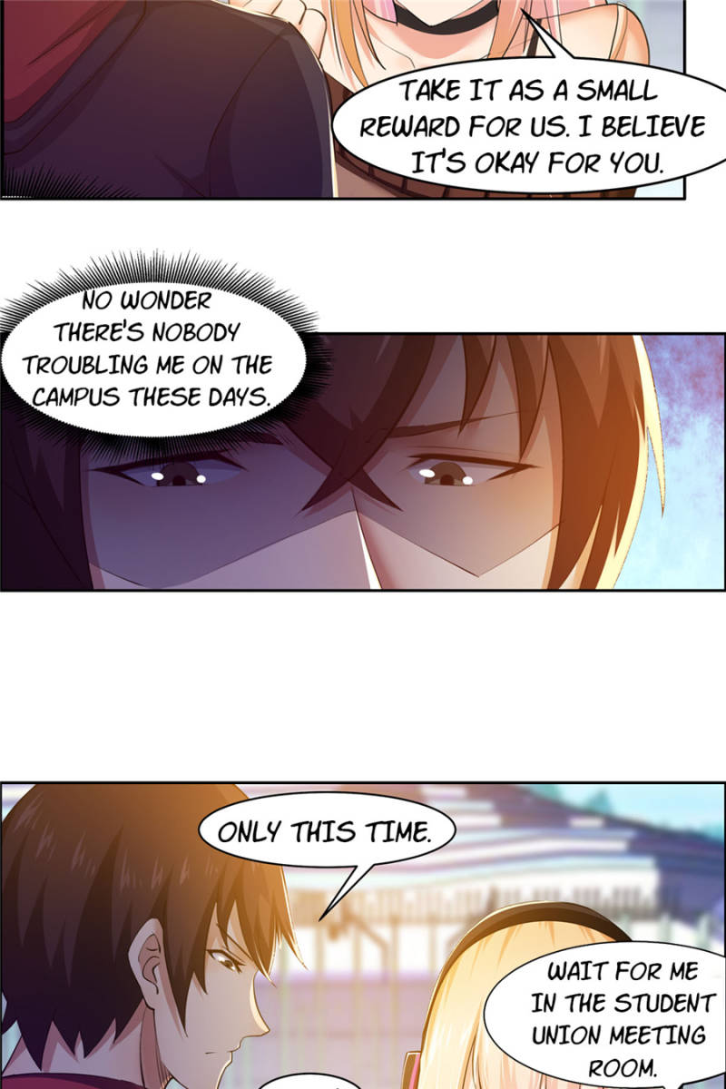 Page 23 of Chapter 38