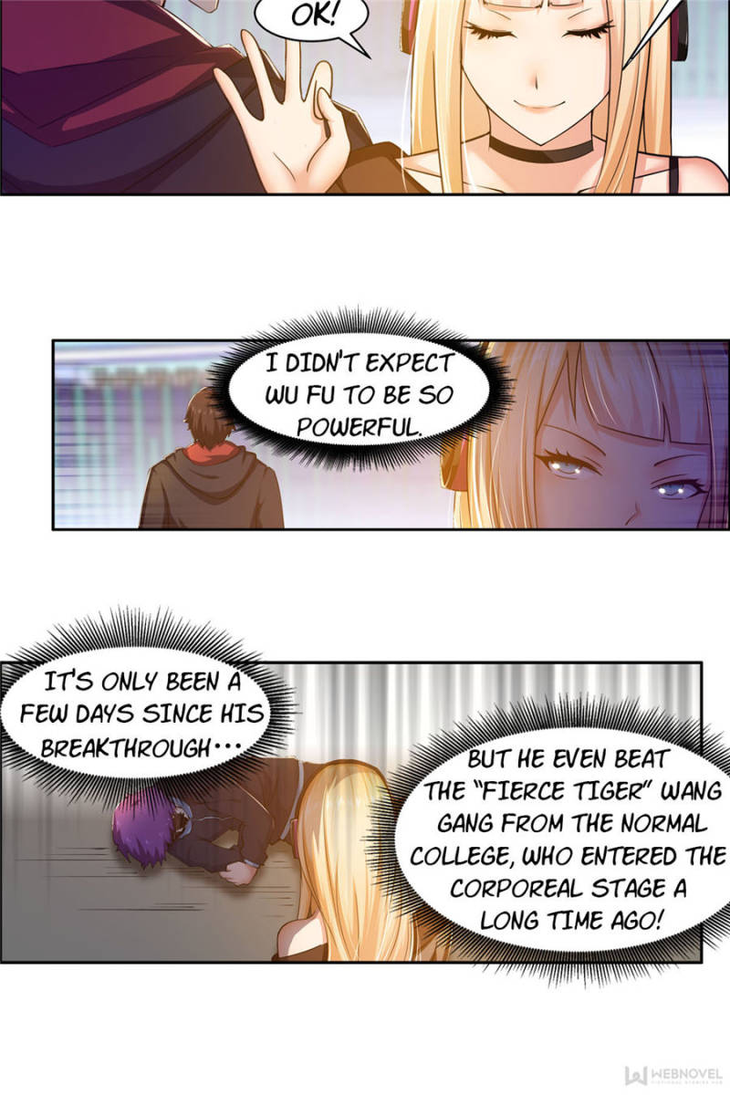 Page 24 of Chapter 38