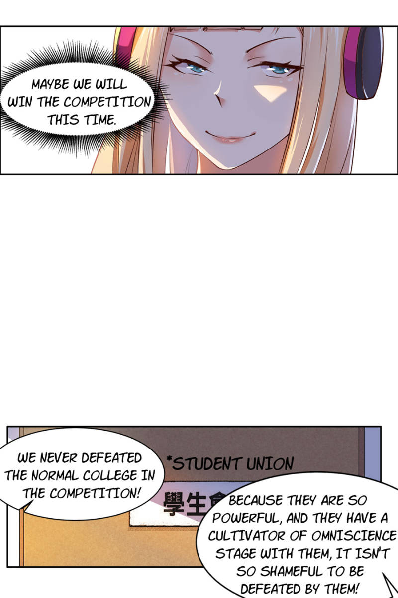 Page 25 of Chapter 38