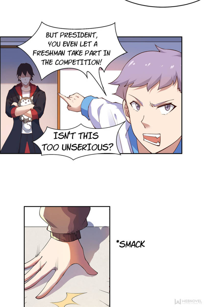 Page 26 of Chapter 38