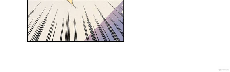 Page 27 of Chapter 38