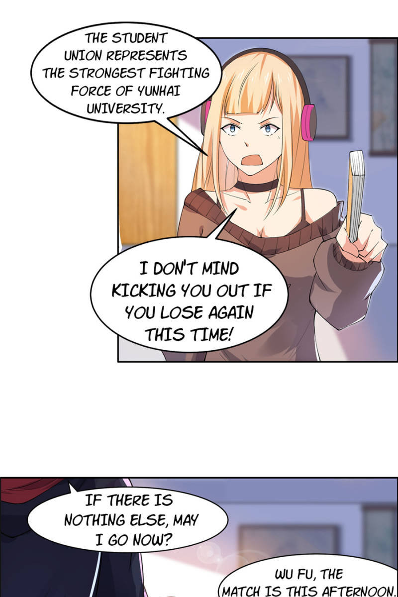 Page 28 of Chapter 38