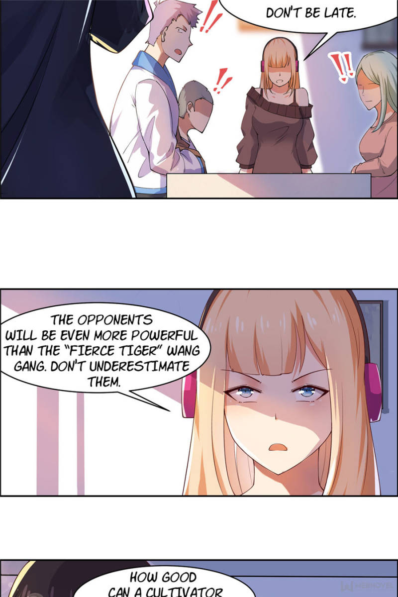 Page 29 of Chapter 38