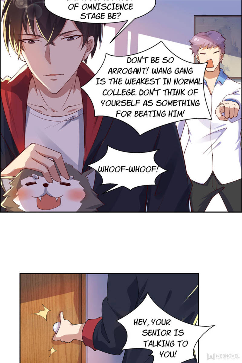 Page 30 of Chapter 38