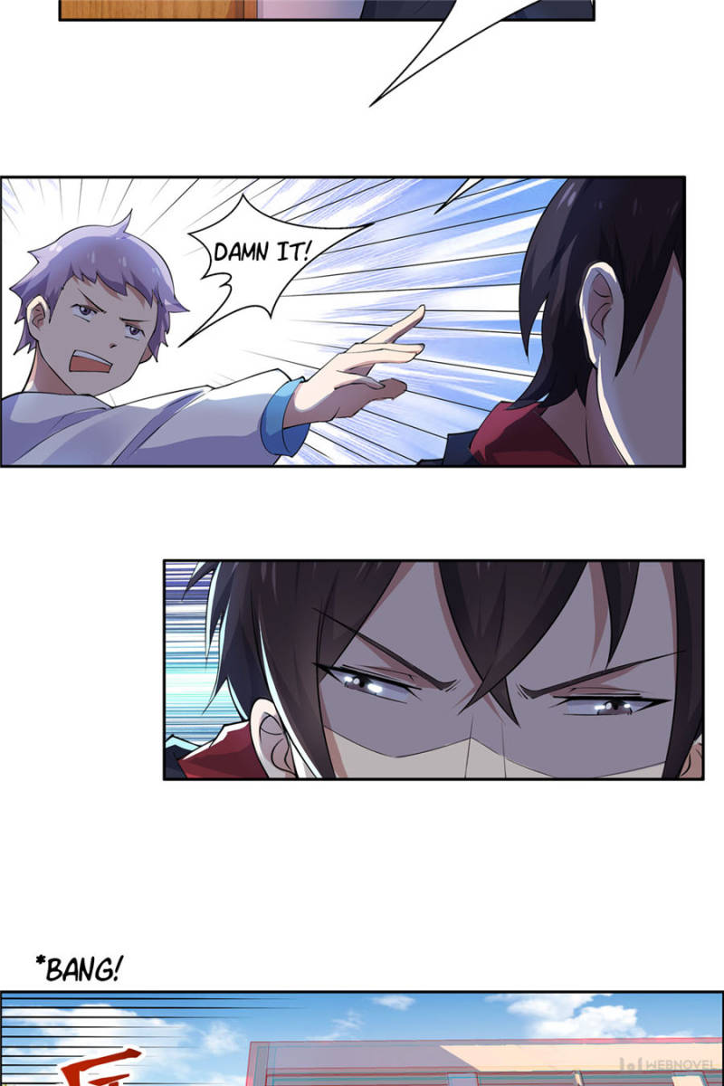 Page 31 of Chapter 38