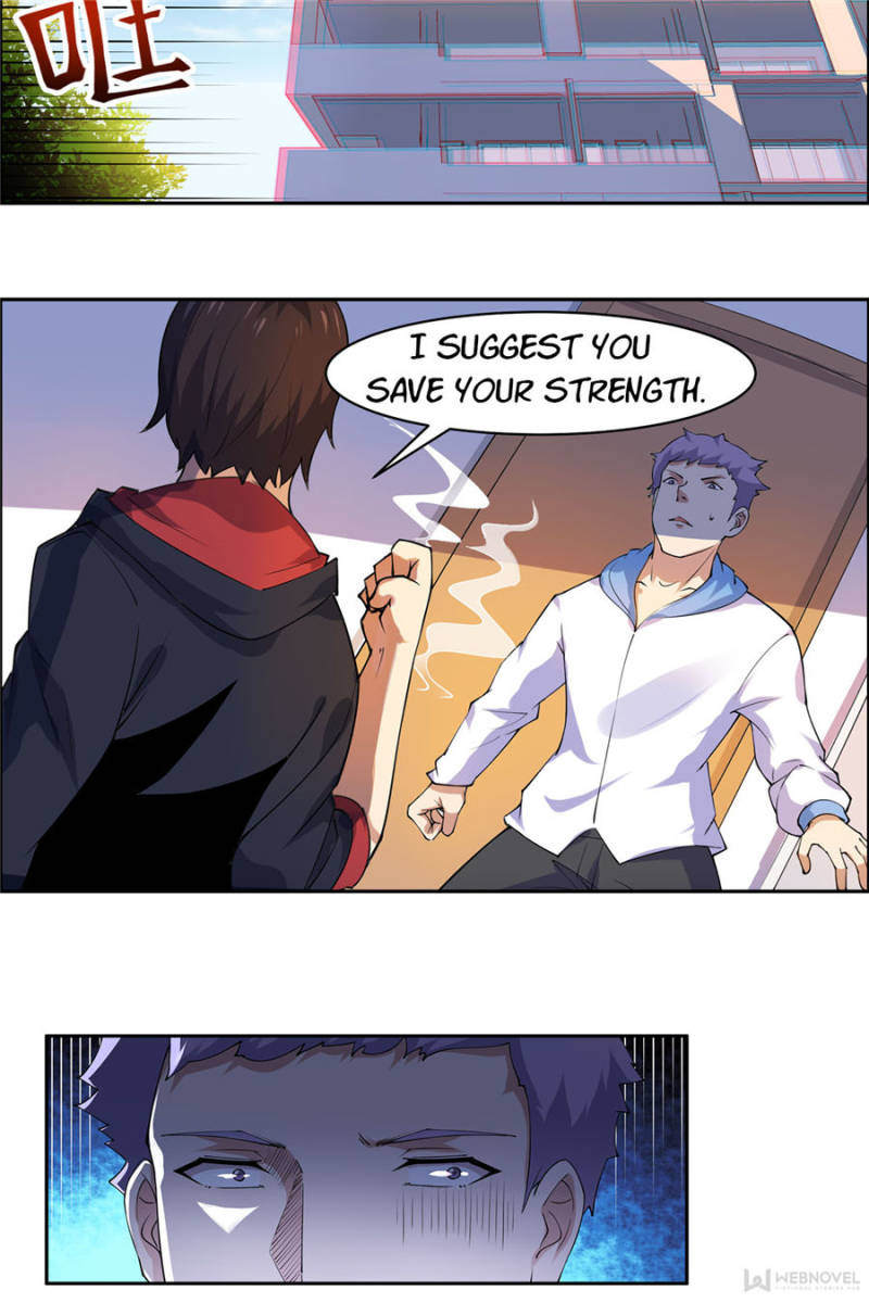 Page 32 of Chapter 38