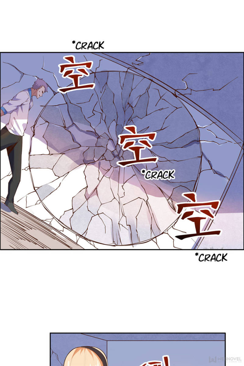 Page 33 of Chapter 38