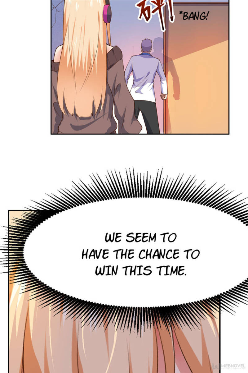 Page 34 of Chapter 38