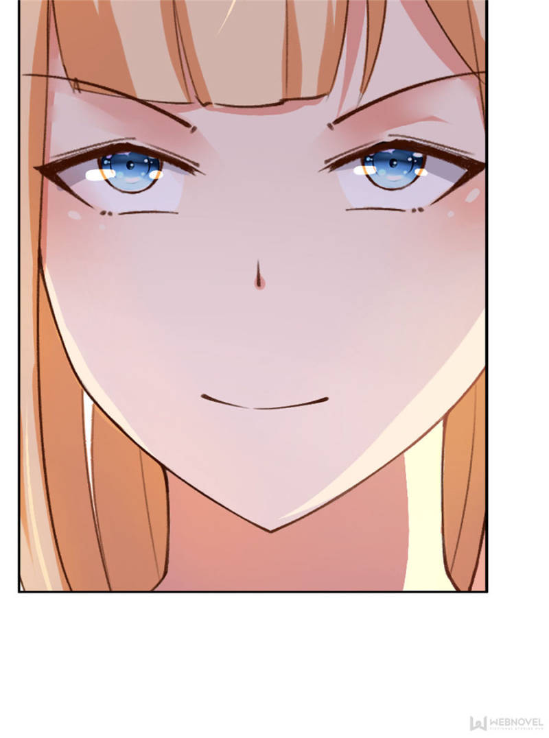 Page 35 of Chapter 38