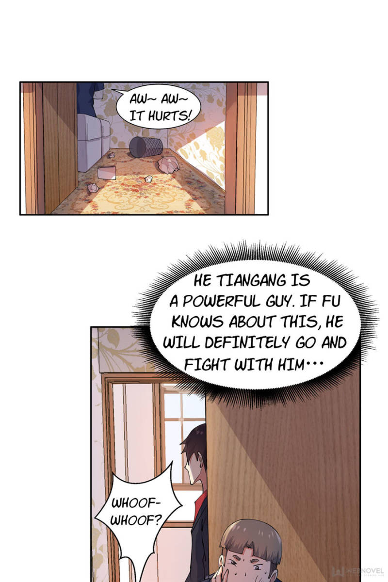 Page 1 of Chapter 39