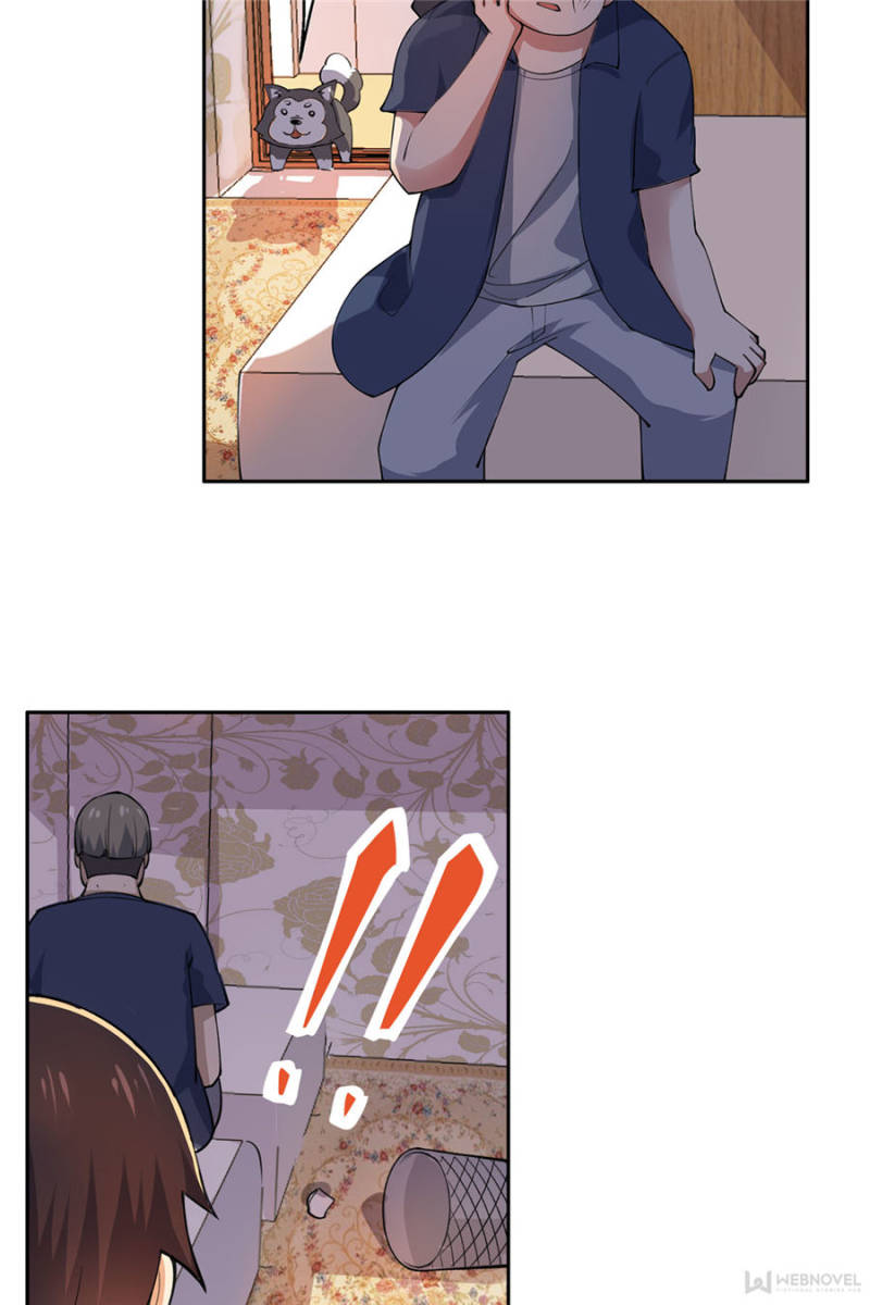 Page 2 of Chapter 39