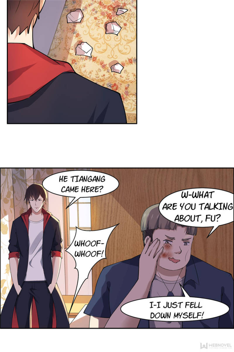 Page 3 of Chapter 39