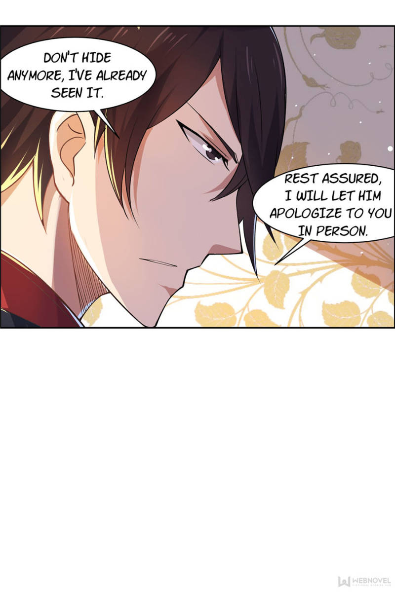 Page 4 of Chapter 39