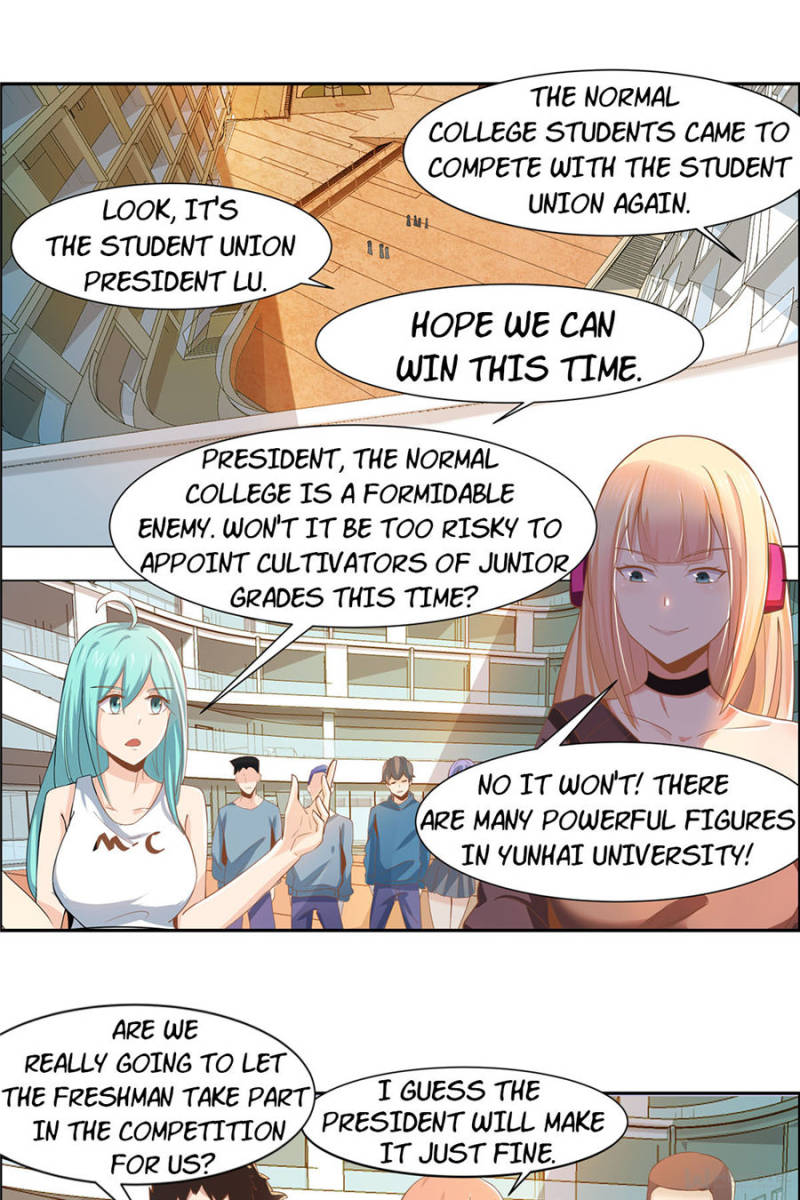 Page 5 of Chapter 39