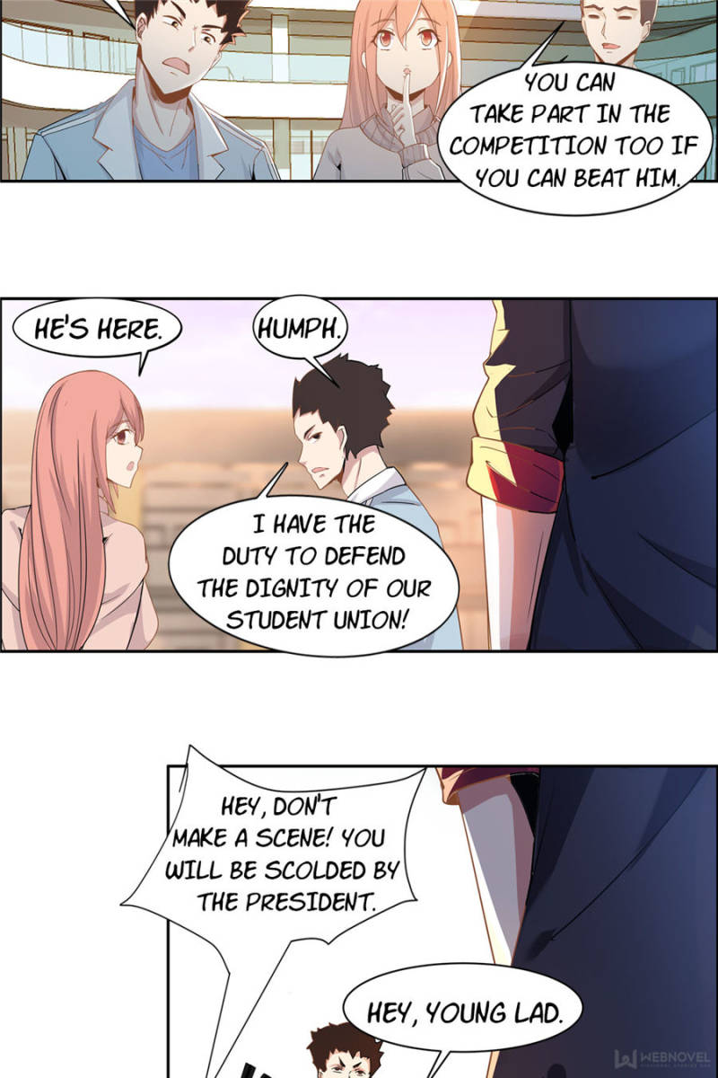 Page 6 of Chapter 39