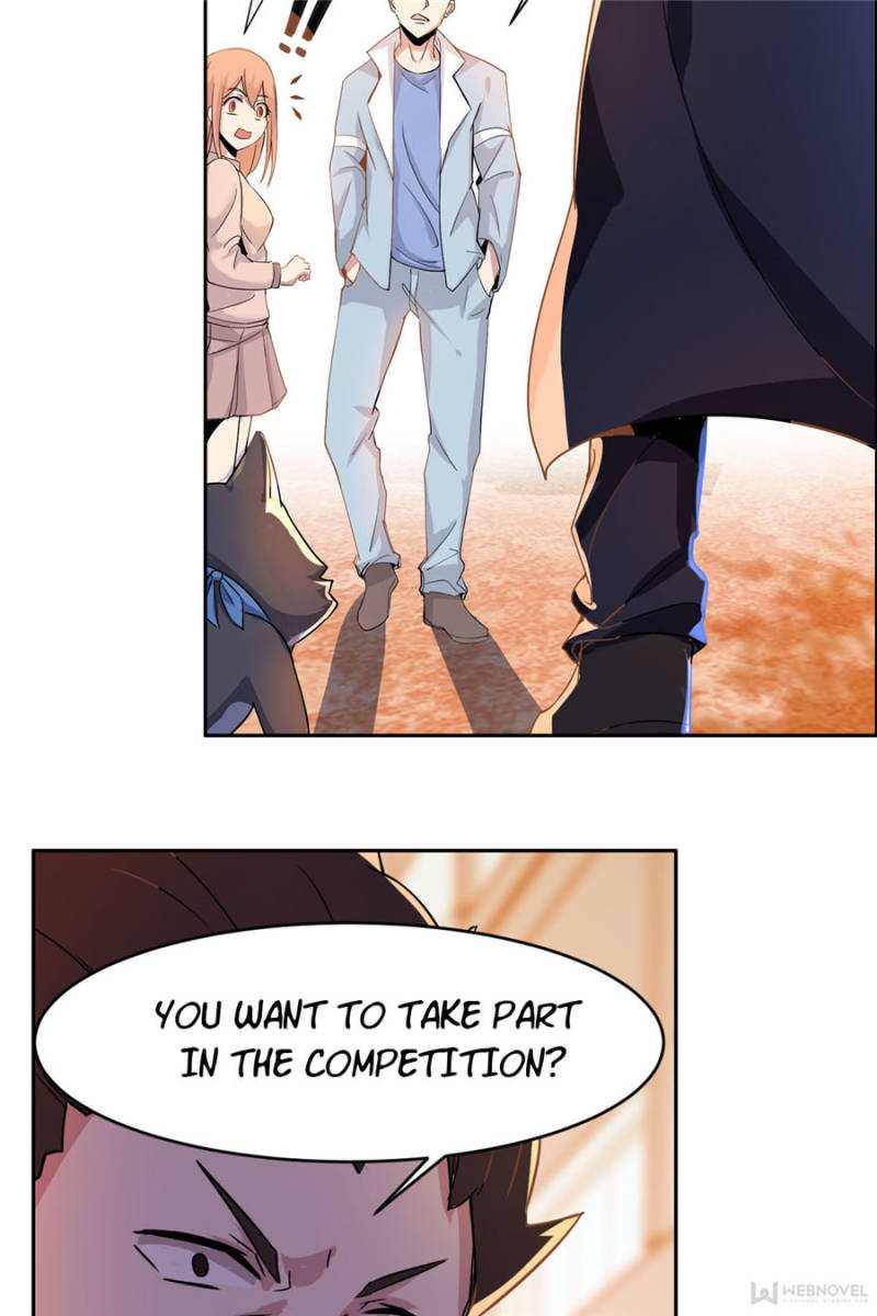 Page 7 of Chapter 39