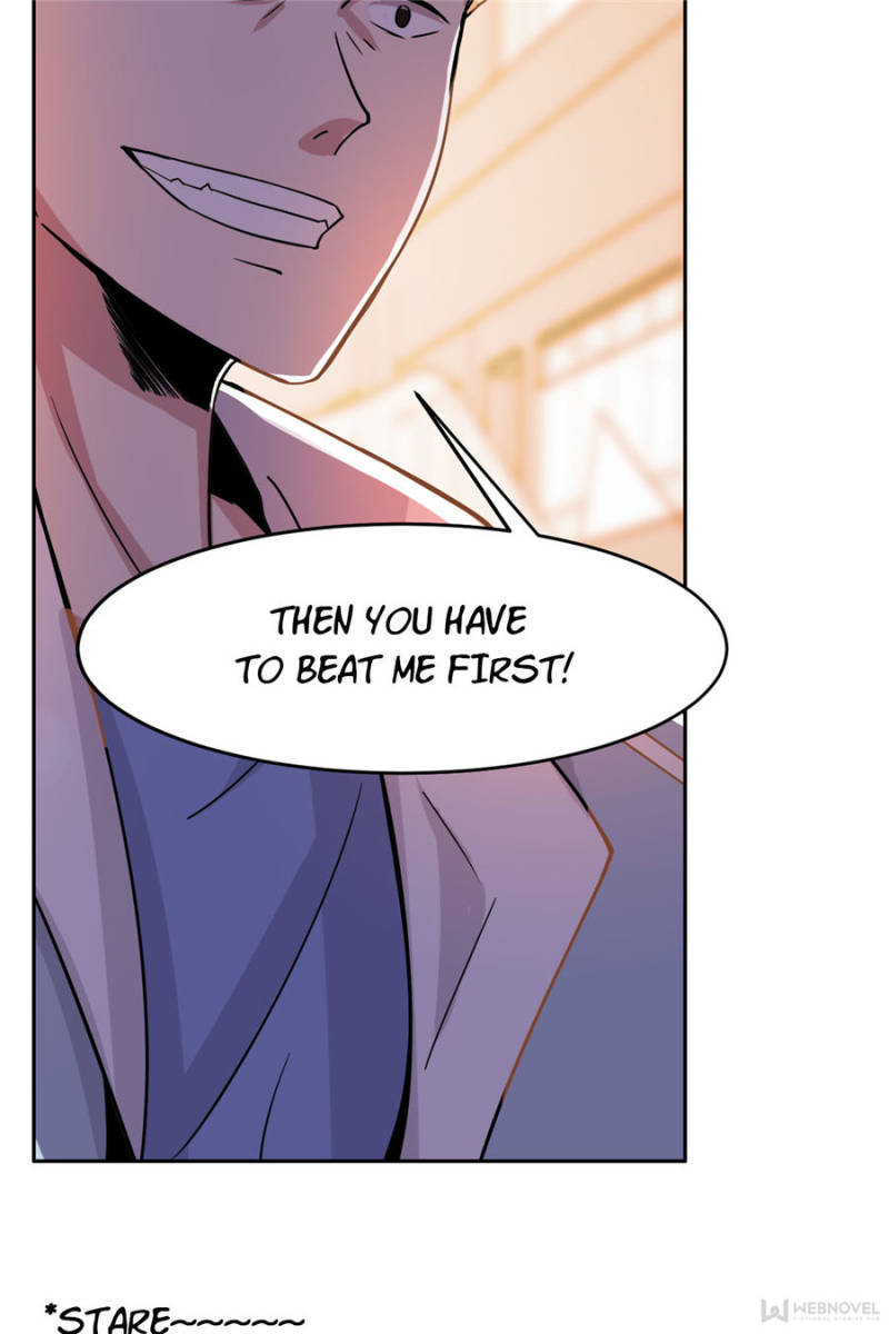 Page 8 of Chapter 39