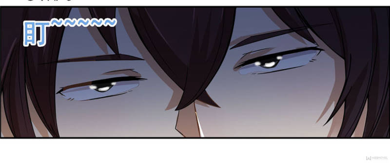 Page 9 of Chapter 39