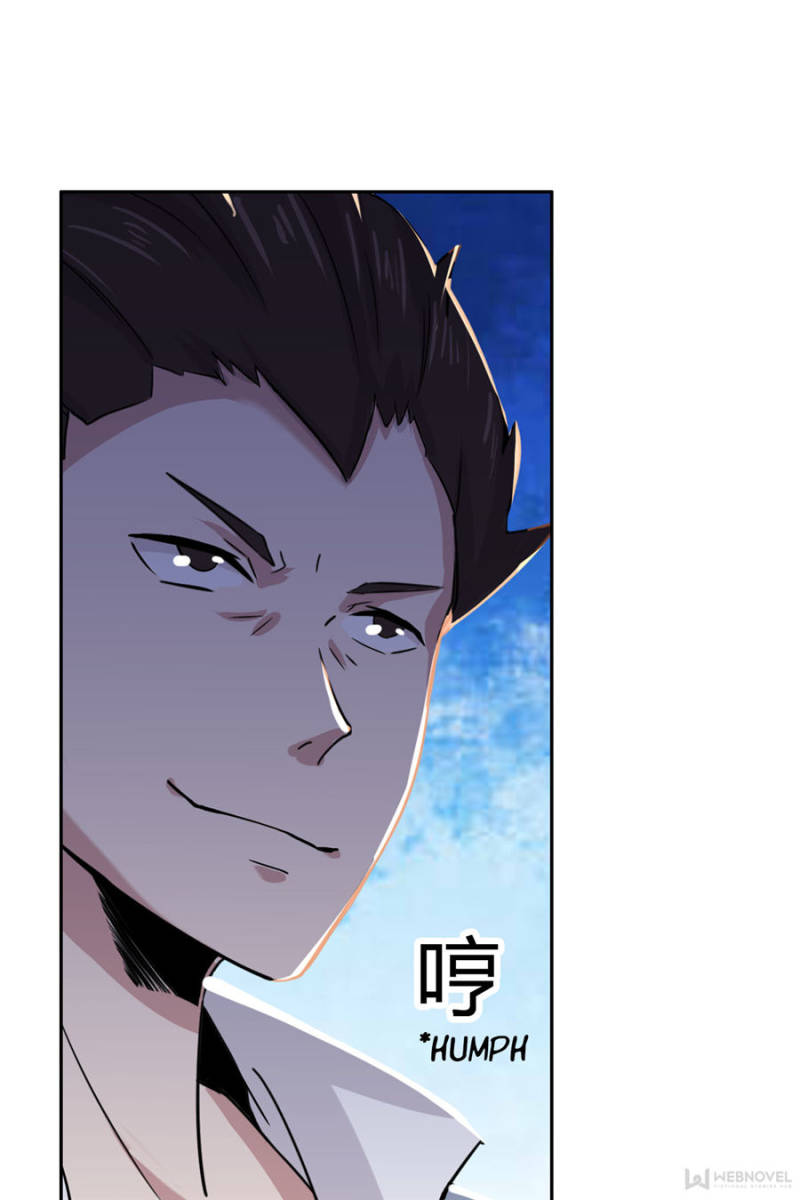 Page 10 of Chapter 39